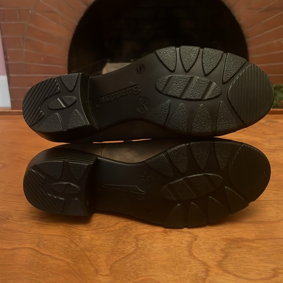 Blundstone Heeled Boot - Picture 6 of 7